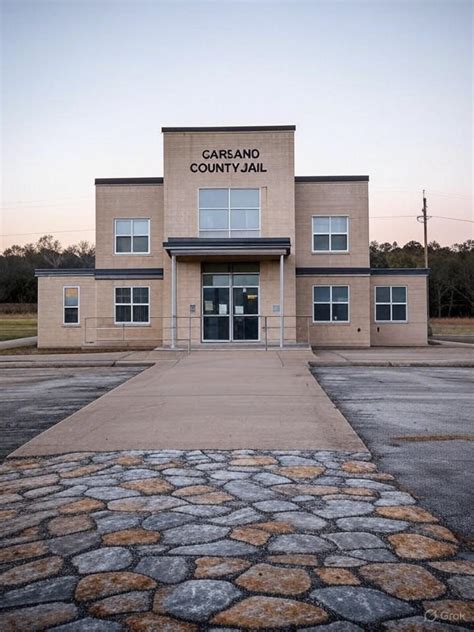 Inmate roster garland county.  View WriteAPrisoner.  Users create an account, make a de...