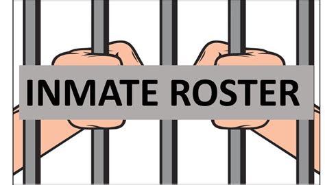 Inmate roster pulaski county.  Updated multiple times daily.  Constantly upd...