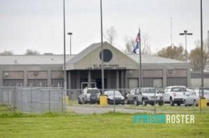 The Morgan City Police Department and St. Mary Parish Sheriff’s Office have an intergovernmental agreement for Morgan City police to house parish female inmates. The Morgan City Jail can hold up to 112 prisoners, and has room for 36 female parish prisoners now, according to Morgan City Police Chief Travis Crouch.. 