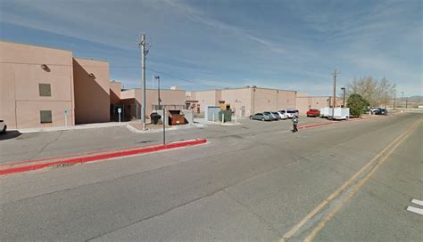 Inmate search bernalillo county nm. Looking for FREE inmate locators & rosters in Bernalillo County, NM? Quickly search inmate records from 6 official databases. 