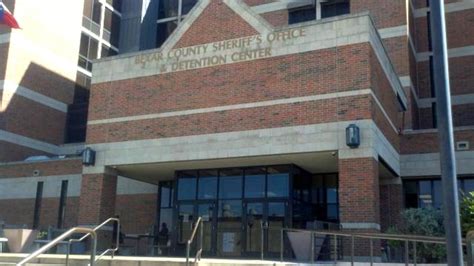 Inmate search bexar county tx. The Fulton County Jail in Atlanta, Georgia maintains an online database of the jail’s inmates, including mug shots, that can be accessed at FultonSheriff.org. This database allows users to search based on the inmate’s full name or booking n... 
