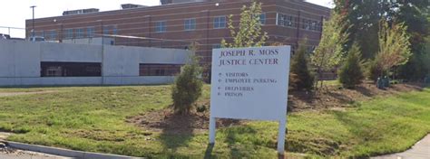 Inmate search county jail.  Inmate Information York County Detention Cent...