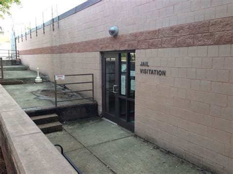 Inmate search davidson county nc.  Davidson County Jail, NC Inmate Roster Search The D...