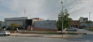 Inmate search davidson county nc.  Visitation hours, prison roster, phone ...