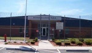 Inmate search effingham county jail.  The location of this prison is 10...