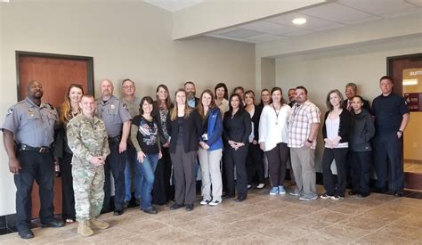 The El Paso County Sheriff’s Office Detention Bureau, Security Division is comprised of a group of approximatley 279 dedicated men and women who are proud of their ability to ensure inmates are housed in a safe, secure and constitutionally sound manner. The men and women of the Security Division provide vital services to an approximate daily …. 