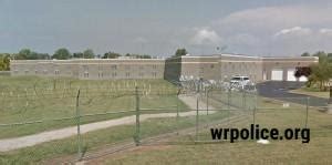 Go to State Prison Inmate Locator. This Website is for Informational