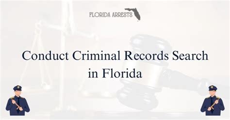 Inmate search florida.  Florida Department of Corrections and Prisoners in Florida.  To conduct...