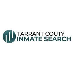 Inmate search fort worth. Things To Know About Inmate search fort worth. 