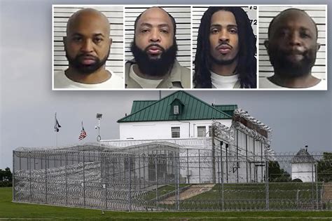 Inmate search fredericksburg va. 1080 Coverstone Drive, Winchester, VA, 22602: Fredericksburg County Inmate Search: Not Available (540) 372-1056: PO Box 448415 Wolfe StreetFredericksburg, VA 22404: Gloucester County Inmate Search: Click Here: 804-693-1376: 7502 Justice Drive, Gloucester, VA, 23061: Goochland County Inmate Search: Click Here: 804-556-5349 