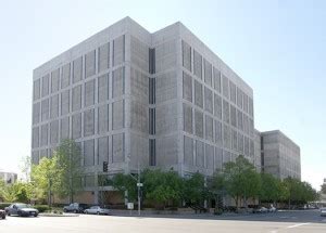 Inmate search fresno ca.  View recent arrests and bookings at Fresno County Main Jail.  Vis...