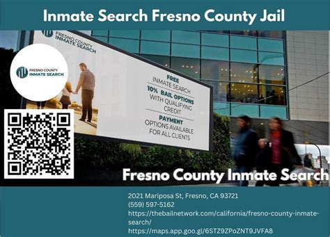 Inmate search fresno ca. .  ...