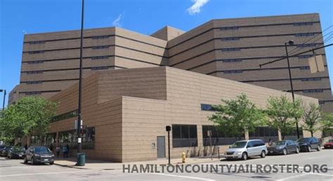 Inmate search hamilton county justice center.  Use inmate locators and ...