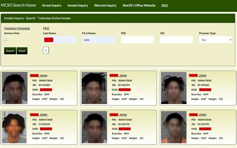 Inmate search mecklenburg county.  CONTACT THE RESPECTIVE COUNTY CLERK OF STATE ATTORNEY'S OFFI...