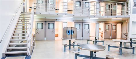 There are 6 Jails & Prisons in Cabarrus County, North Carolina, serving a population of 196,716 people in an area of 362 square miles. There is 1 Jail & Prison per 32,786 people, and 1 Jail & Prison per 60 square miles. In North Carolina, Cabarrus County is ranked 65th of 100 counties in Jails & Prisons per capita, and 2nd of 100 counties in ... . 