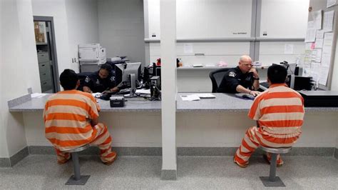 Wake County NC Detention Division County Jail has visiting hours on Mondays, Tuesdays, Wednesdays, Thursdays. For more information on when you can visit an inmate and get directions contact the County Jail directly. Visiting a Wake County NC Detention Division inmate on holidays:. 