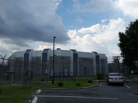 Inmate search osceola county jail.  Osceola County Jail Weekly Inmate Roster Current Inmate...