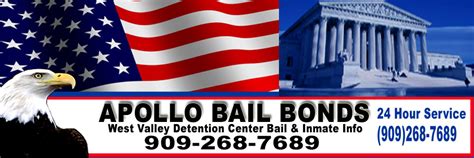 (844) BYE JAIL. How to search for an inmate in. Rancho Cucamonga. Search Inmate is simple to use, and you don’t need an inmate Identification number to do so. Enter a first …. 