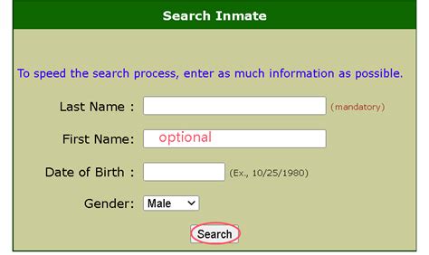 Inmate search riverside ca.  Search inmates in Riverside County to find ...