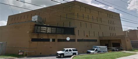 Inmate search roanoke va. Facility Name. Roanoke County Jail. Facility Type. County Jail. Address. 401 East Main Street, Salem, VA, 24153. Phone. 540-283-3145. Capacity. 120 