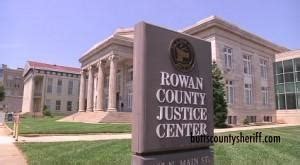 Inmate search rowan county. Things To Know About Inmate search rowan county. 