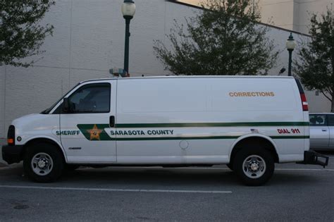 Largest Database of Sarasota County Mugshots. 