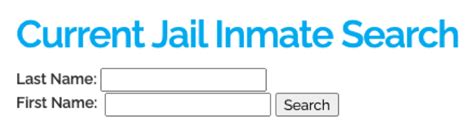Inmate search sedgwick. Status embed installed correctly. This will be shown if an incident or maintenance is posted on your status page. View latest updates. Flock Safety Hotlist Tool. 