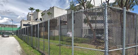 Inmate search tgk.  Available items and pricing.  Inmate relatives, pl...