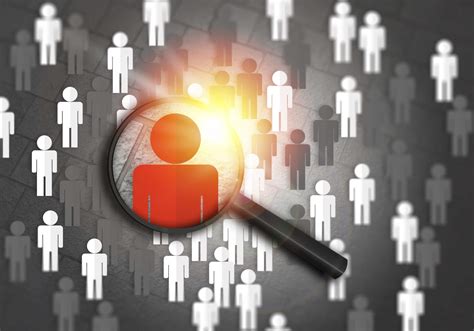 Inmate search tgk.  Search the database for Access comprehensive informat...