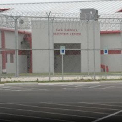 Inmate search waco texas. 903-729-6068. Fax. 903-729-3022. Email. gtaylor@co.anderson.tx.us. View Official Website. Anderson Co Jail is for County Jail offenders sentenced up to twenty four months. All prisons and jails have Security or Custody levels depending on the inmate's classification, sentence, and criminal history. Please review the rules and regulations for ... 