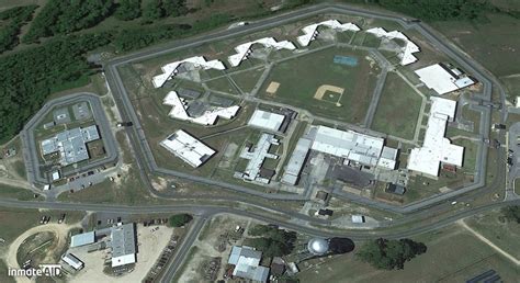 Inmate search waycross ga.  Learn about Ware State Prison including visitation hours, phone...