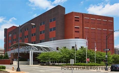 Inmate search winston salem nc.  This search tool aids Forsyth County La...