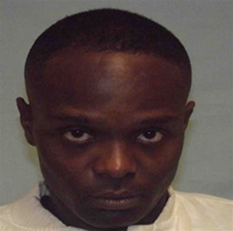Inmate shelby county jail mugshots. Things To Know About Inmate shelby county jail mugshots. 