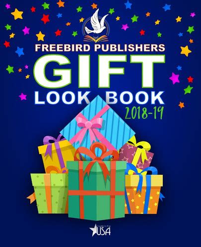 Offer expires: 11/15/2023. Terms and Conditions: Offer valid for new subscribers only. Cannot be combined with other offers. Exclusions may apply. View Catalog. The Walking Company Catalog. Free Shipping. Freda Salvador. Free Shipping.. 