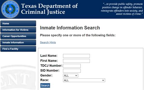 Inmate warrant list.  Arrest Information Inmate Information Submit a public record req...