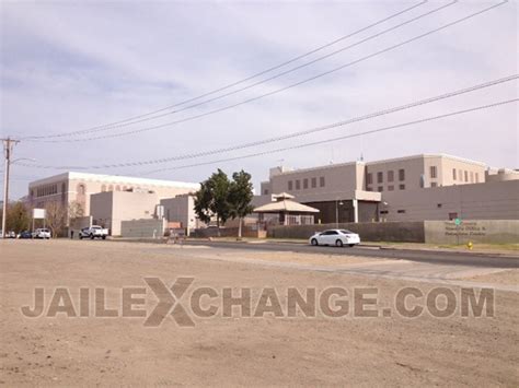 Inmate yuma county jail.  Yuma County Adult Detention Center in Arizona - Inmate Bookings ...