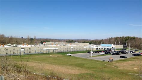 The Southeastern Ohio Regional Jail is a 250 bed jail in the city of Nelsonville, Perry County, Ohio. This page provides information on how to search for an inmate in the official jail roster, or by calling the facility at 740-753-4060, directions to the facility, and inmate services such as the visitation schedule and policies, funding an .... 
