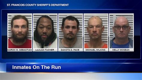 Inmates in columbus county jail.  Locked non-dwelling to commit felony t...