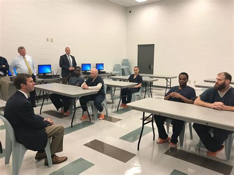 Inmates in kenton county jail. The Kenton County Detention Center in Independence wasn't always like this. It has embraced science-based research for inmates with addiction who want it since 2015. The plan was a response to the ... 