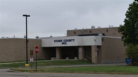 Inmates in stark county jail. C.  Zachary M.  Find current inmates, vie...