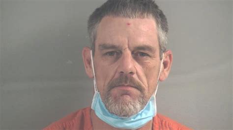 Inmates logan county jail mugshots. 24 Apr 2023 ... Logan County Inmate Search & Jail Roster Lookup : Search Logan County, Oklahoma inmate roster by first and last name, gender, DOB, and find ... 