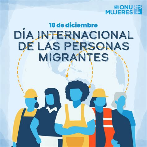 Inmigracion al dia. Migración Colombia, Neiva, Huila. 269 likes · 1 talking about this · 42 were here. Government organization 