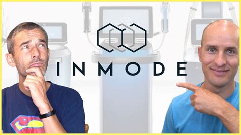 The average InMode price target is $55.40, implying 157.7% upside potential. If you’re wondering which analyst you should follow if you want to buy and sell INMD stock, the most profitable ...