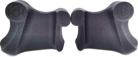 Inmotion v8 amazon.  Amazon.  Jan 10, 2022 · Buy Power Pads for KingSong Inmotion ...