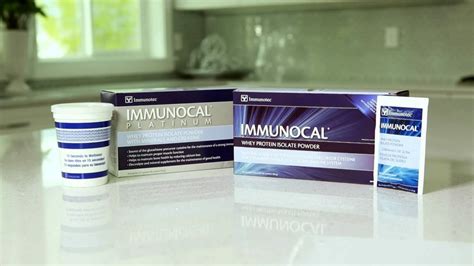 Inmucal - Inmucal - platinum. 6 likes. Health/beauty