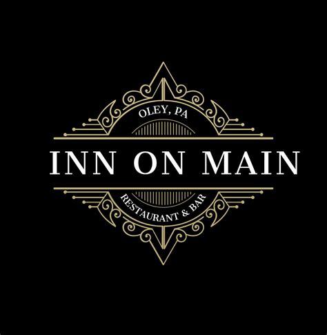 Inn At Oley Onlyfans Leak [SEX VIDEO] 🍌 89 Vids
