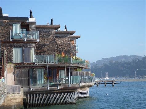 Inn above tide sausalito. Book The Inn Above Tide, Sausalito on Tripadvisor: See 933 traveler reviews, 1,226 candid photos, and great deals for The Inn Above Tide, ranked #1 of 4 hotels in Sausalito and rated 5 of 5 at Tripadvisor. 
