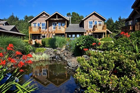 Inn at Cannon Beach Reviews, Deals & Photos 2024