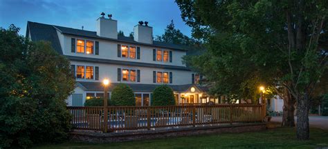 Inn at ellis river. 792 reviews. #1 of 10 B&Bs / Inns in Jackson. Location. Cleanliness. Service. Value. Travellers' Choice. In the quaint town of Jackson, the Inn at Ellis River offers elegant, … 