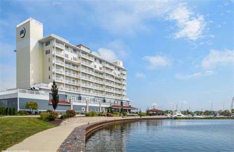 Inn at harbor shores. Things To Know About Inn at harbor shores. 